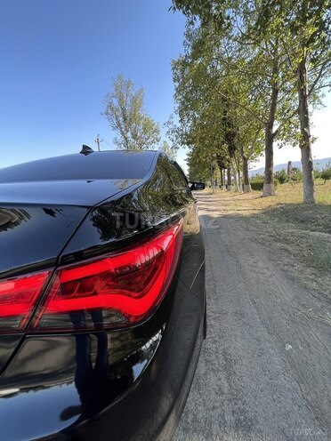 Hyundai Sonata 2010, 290,000 km - 2.4 l - Bakı