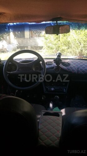 LADA (VAZ) 2101 1978, 99,999 km - 1.2 l - Bakı