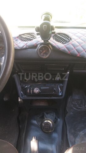 LADA (VAZ) 2101 1978, 99,999 km - 1.2 l - Bakı
