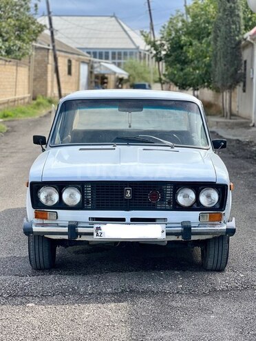 LADA (VAZ) 2106 2002, 150,000 km - 1.6 l - Gəncə