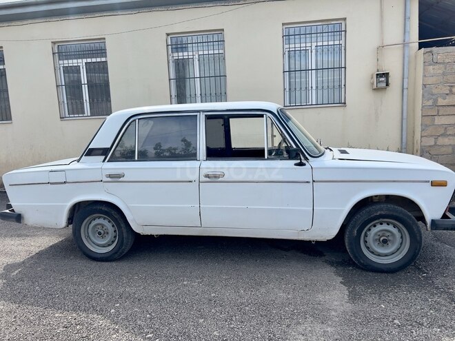 LADA (VAZ) 2106 2002, 150,000 km - 1.6 l - Gəncə