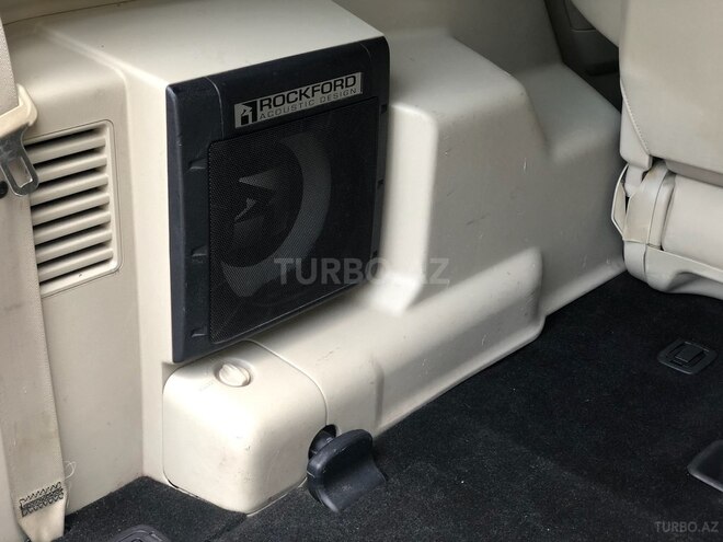 Mitsubishi Pajero 2008, 258,000 km - 3.0 l - Bakı