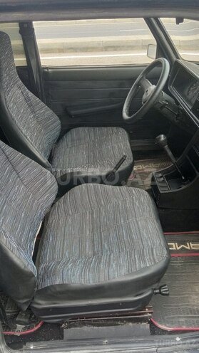 LADA (VAZ) 2107 2006, 258,074 km - 1.5 l - Bakı