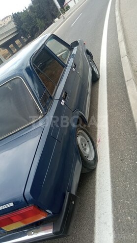 LADA (VAZ) 2107 2006, 258,074 km - 1.5 l - Bakı