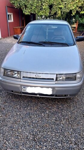 LADA (VAZ) 2110 2003, 375,000 km - 1.6 l - Masallı