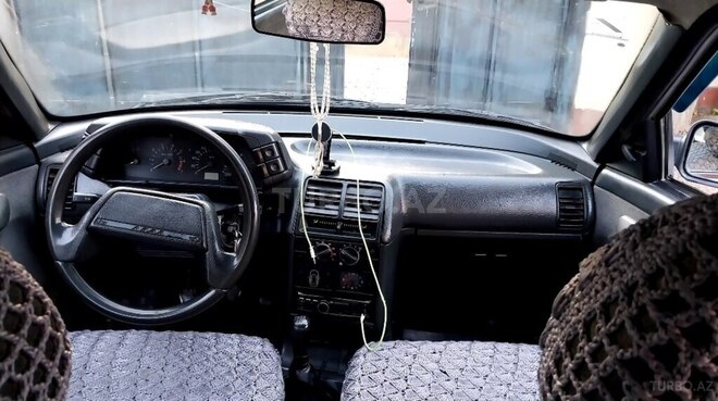 LADA (VAZ) 2110 2003, 375,000 km - 1.6 l - Masallı