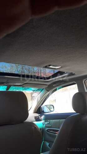 BYD F3 2009, 520,000 km - 1.6 l - Bakı