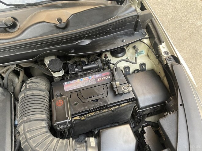 Kia Sportage 2014, 183,000 km - 2.0 l - Bakı