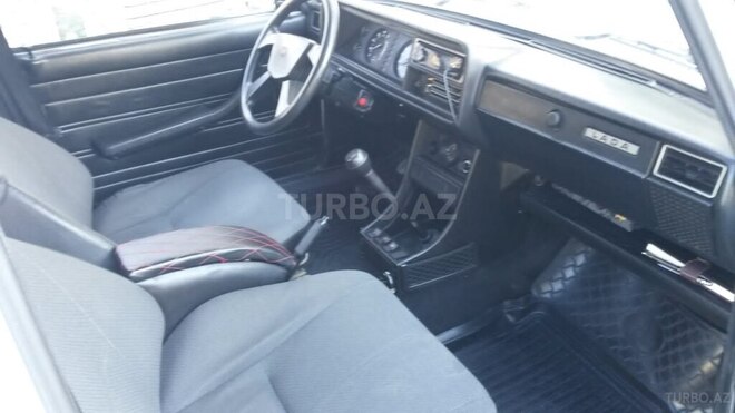LADA (VAZ) 2107 2009, 150,000 km - 1.6 л - Gəncə