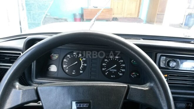 LADA (VAZ) 2107 2009, 150,000 km - 1.6 л - Gəncə