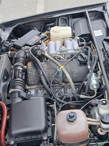 LADA (VAZ) 2107 2010, 78,566 km - 1.6 л - Mingəçevir