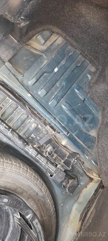 Mercedes C 200 1996, 339,070 km - 2.0 л - Gəncə