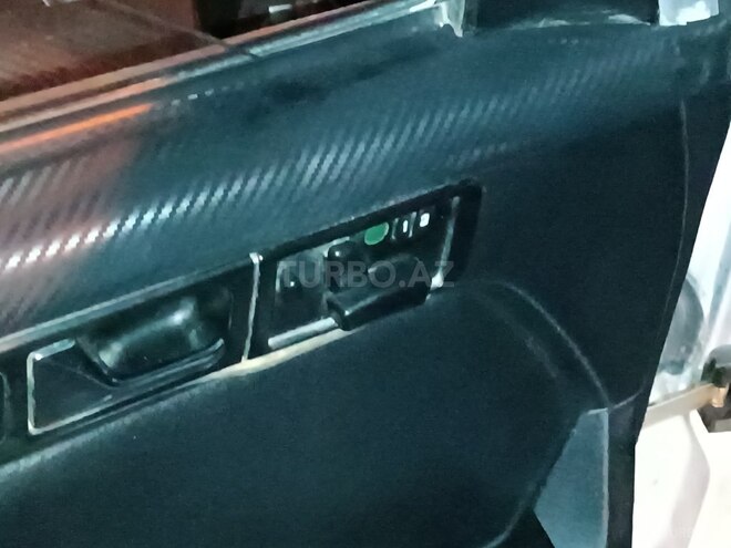 Mercedes 190 1991, 265,431 km - 1.8 l - Bərdə