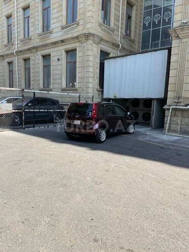 Nissan Note 2012, 62,000 km - 1.5 l - Bakı