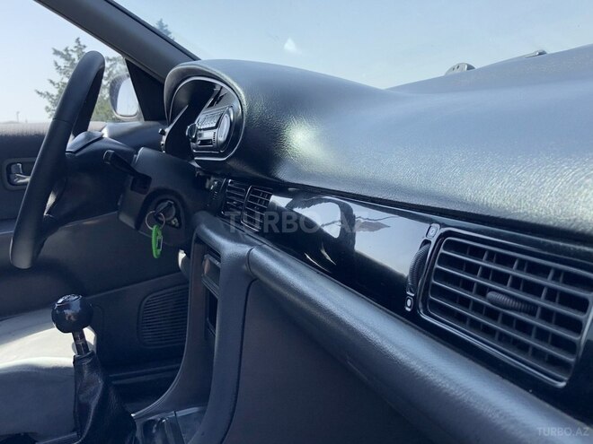 Nissan Bluebird 1996, 200,000 km - 2.0 l - Bakı