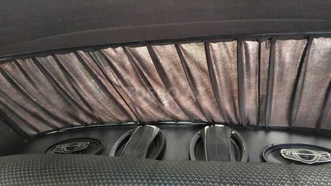 LADA (VAZ) 2107 2009, 163,000 km - 1.5 l - Yevlax