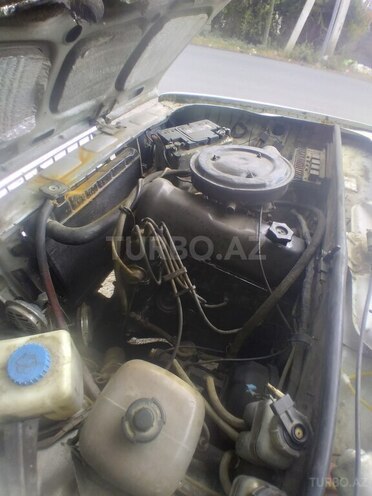 LADA (VAZ) 2107 1993, 250,000 km - 1.6 l - İmişli