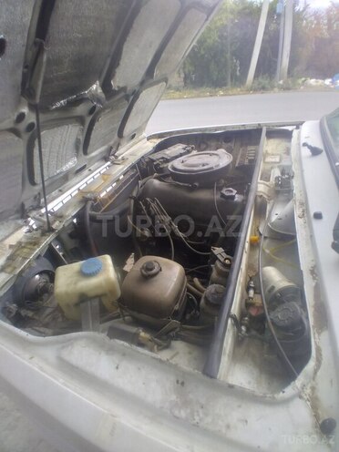 LADA (VAZ) 2107 1993, 250,000 km - 1.6 l - İmişli