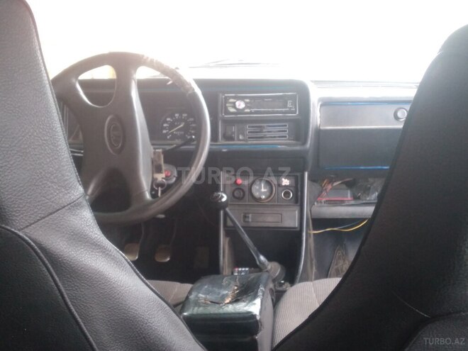 LADA (VAZ) 2107 1993, 250,000 km - 1.6 l - İmişli