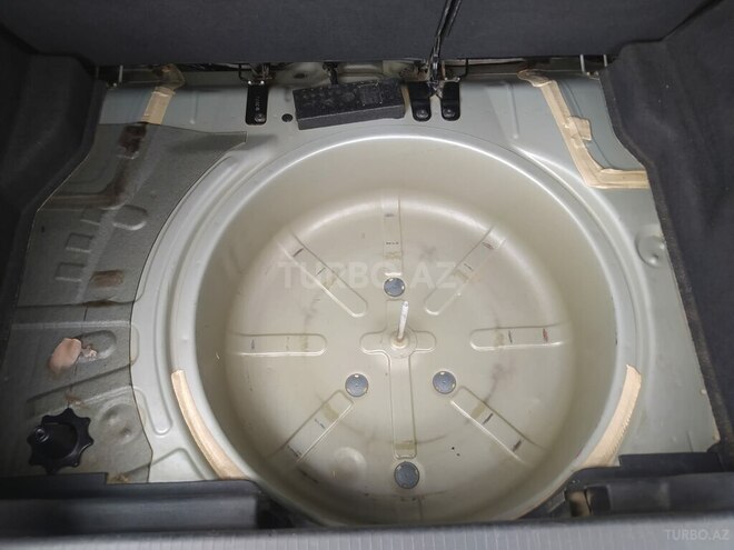 Opel Astra 2005, 249,612 km - 1.4 l - Sumqayıt