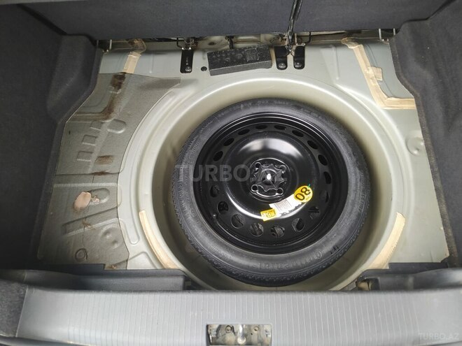 Opel Astra 2005, 249,612 km - 1.4 l - Sumqayıt