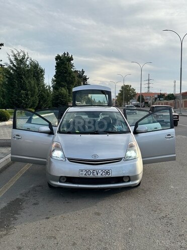 Toyota Prius 2007, 225,000 km - 1.5 l - Gəncə