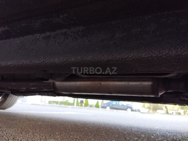 Kia Rio 2008, 148,000 km - 1.4 l - Bakı