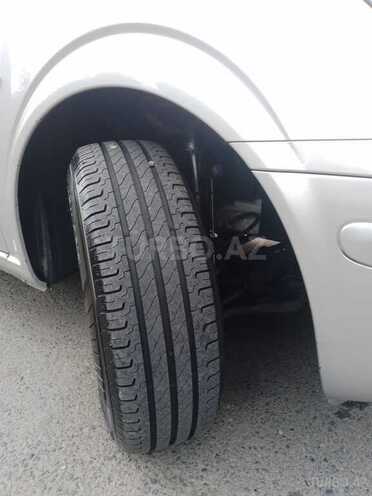 Mercedes Vito 115 2007, 449,000 km - 2.2 л - Şəmkir