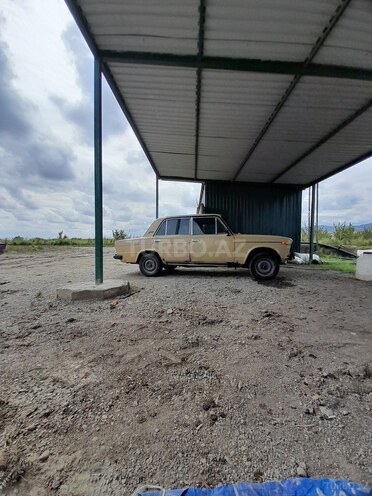 LADA (VAZ) 2106 1987, 150,000 km - 1.3 л - Xaçmaz