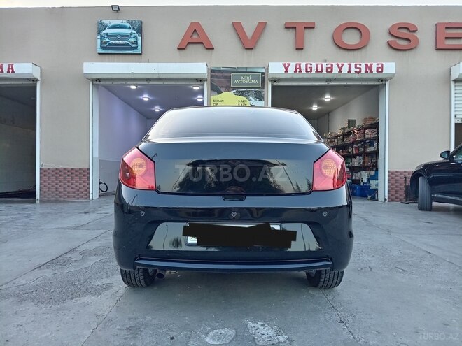 Chery Fulwin 2 2011, 106,000 km - 1.5 l - Bakı