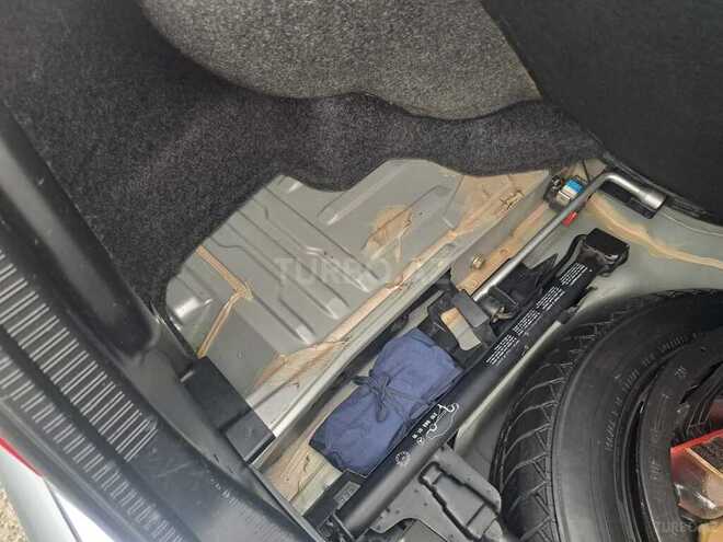 Mercedes C 200 1999, 315,000 km - 2.0 л - Bakı