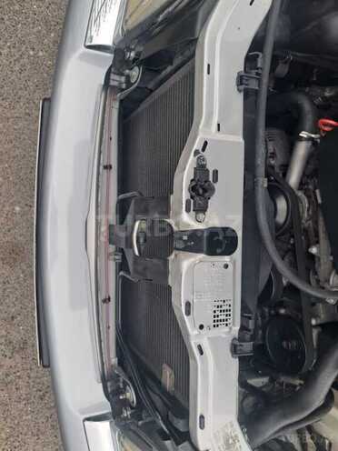 Mercedes C 200 1999, 315,000 km - 2.0 л - Bakı