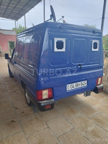 LADA (VAZ) 21045 2008, 81,800 km - 1.6 л - Neftçala