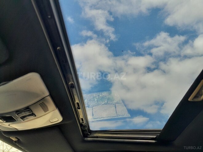 Mercedes C 220 1995, 500,000 km - 2.2 l - Quba