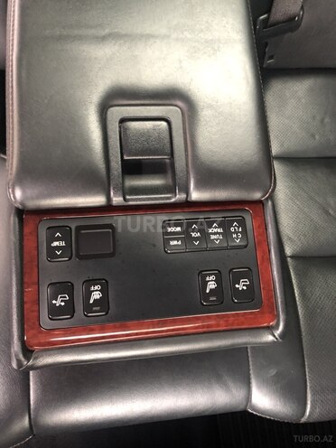 Toyota Camry 2013, 199,990 km - 2.5 l - Bakı