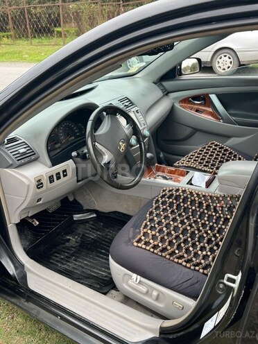 Toyota Camry 2008, 150,000 km - 2.4 l - Bakı