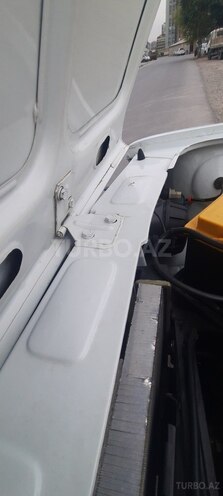 LADA (VAZ) 2104 2006, 51,200 km - 1.6 л - Bakı