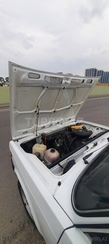LADA (VAZ) 2104 2006, 51,200 km - 1.6 л - Bakı
