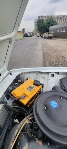 LADA (VAZ) 2104 2006, 51,200 km - 1.6 л - Bakı
