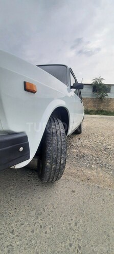 LADA (VAZ) 2104 2006, 51,200 km - 1.6 л - Bakı
