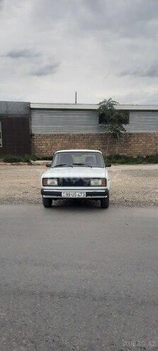 LADA (VAZ) 2104 2006, 51,200 km - 1.6 л - Bakı