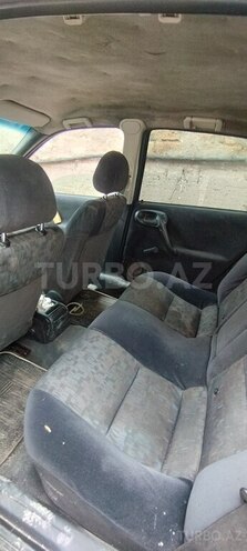 Opel Vectra 1997, 268,000 km - 2.0 l - Sumqayıt