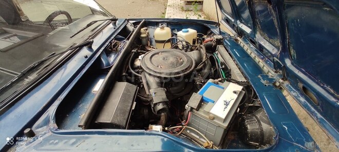 LADA (VAZ) 2107 1999, 90,298 km - 1.6 л - İsmayıllı