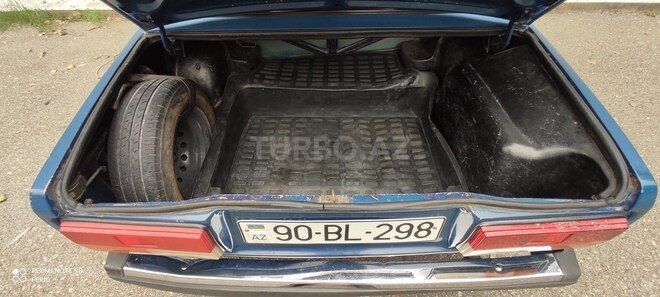 LADA (VAZ) 2107 1999, 90,298 km - 1.6 л - İsmayıllı