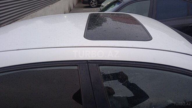 Daewoo Gentra 2014, 324,000 km - 1.5 l - Bakı