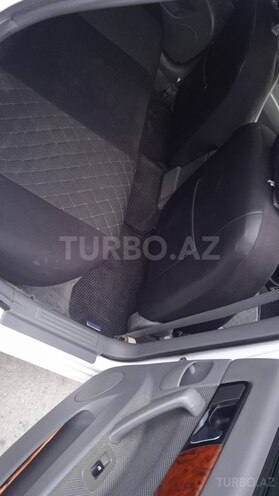 Daewoo Gentra 2014, 324,000 km - 1.5 l - Bakı