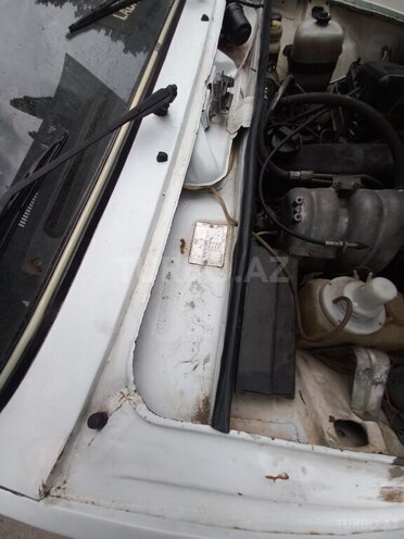 LADA (VAZ) 2107 2005, 66,859 km - 1.6 l - Bakı