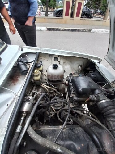 LADA (VAZ) 2107 2005, 66,859 km - 1.6 l - Bakı