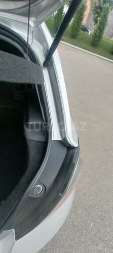 Opel Astra 2007, 195,657 km - 1.4 l - Tovuz