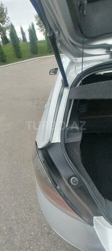 Opel Astra 2007, 195,657 km - 1.4 l - Tovuz